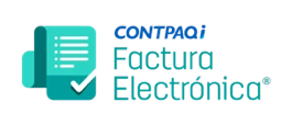 CONTPAQi Escritorio Virtual